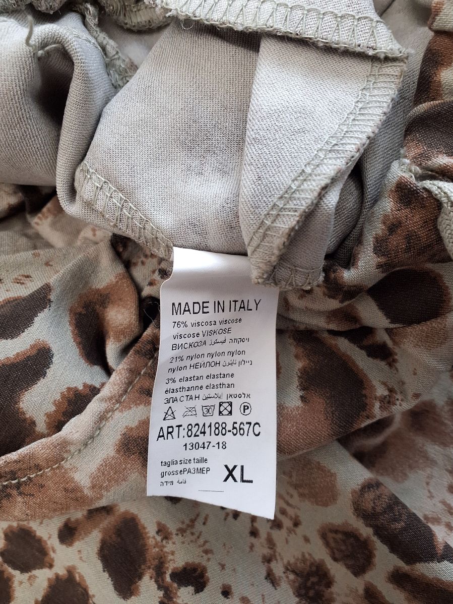 Copenhagen Luxe Bukser